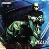 R. Kelly Feat. The Notorious B.I.G. - Be Happy (You To Be) Ringtone Download Free MP3