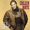 Collin Raye - Sadly Ever After Ringtone Download Free MP3