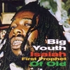 Big Youth - Isaiah First Prophet Of Old Ringtone Download Free MP3