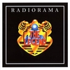 Radiorama - Abcd Ringtone Download Free MP3