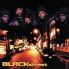 Blackstreet - Before I Let You Go Ringtone Download Free MP3