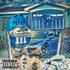 PeeWee Longway - Sneaking & Geeking Ringtone Download Free MP3