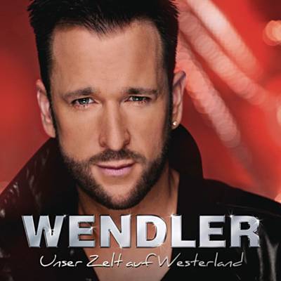 Unser Zelt Auf Westerland Ringtone Download Free