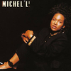 Michel'le - Something In My Heart Ringtone Download Free MP3