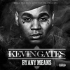 Kevin Gates - Posed To Be In Love Ringtone Download Free MP3