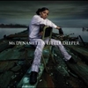 Ms. Dynamite - Dy-Na-Mi-Tee Ringtone Download Free MP3