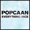 Popcaan Feat. Mavado - Everything Nice (Remix) Ringtone Download Free MP3