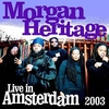 Morgan Heritage - She's Still Loving Me Ringtone Download Free MP3