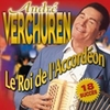 Accordéon 2007 - André Verchuren-Chez Manouchka Ringtone Download Free MP3