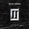 Majid Jordan - U Ringtone Download Free MP3