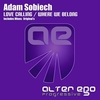 Adam Sobiech - Love Calling (Original Mix) Ringtone Download Free MP3