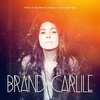 Brandi Carlile - The Eye Ringtone Download Free MP3