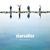 Starsailor - Four To The Floor Ringtone Download Free MP3