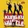 Kung Fu 1 Ringtone Download Free