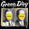 Green Day - Good Riddance (Time Of Your Life) Ringtone Download Free MP3