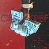 Chief Keef - Sosa Chamberlain Ringtone Download Free MP3