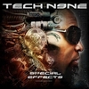 Tech N9ne Feat. 2 Chainz & B.o.B - Hood Go Crazy Ringtone Download Free MP3