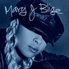 Mary J. Blige - I'm Goin' Down Ringtone Download Free MP3