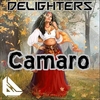 Delighters - Camaro Ringtone Download Free MP3