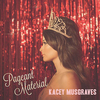 Kacey Musgraves - Family Is Family Ringtone Download Free MP3