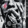 A$AP Rocky Feat. Bones - Canal St. Ringtone Download Free MP3