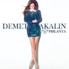 Demet Akalın - Gölge Ringtone Download Free MP3