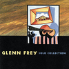 Glenn Frey - You Belong To The City Ringtone Download Free MP3