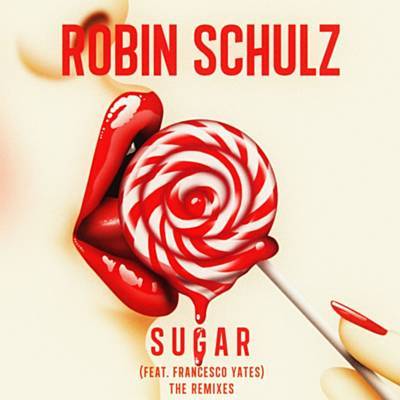 Sugar (Edx's Ibiza Sunrise Remix) Ringtone Download Free