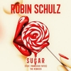 Robin Schulz Feat. Francesco Yates - Sugar (Edx's Ibiza Sunrise Remix) Ringtone Download Free MP3