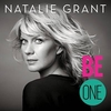 Natalie Grant - Clean Ringtone Download Free MP3