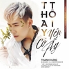 Thay Tôi Yêu Cô Ấy Ringtone Download Free