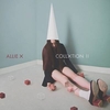 Allie X - Downtown Ringtone Download Free MP3