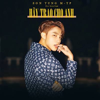 Hãy Trao Cho Anh Ringtone Download Free