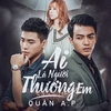 Ai Là Người Thương Em Ringtone Download Free