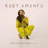 Ruby Amanfu - Beautiful, You Are Ringtone Download Free MP3