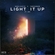 Light It Up Ringtone Download Free