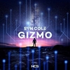 Syn Cole - Gizmo Ringtone Download Free MP3