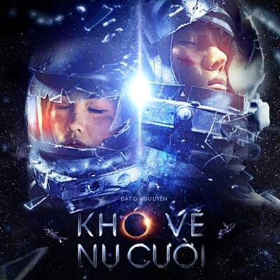 Khó Vẽ Nụ Cười Ringtone Download Free