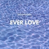 Ever Love Ringtone Download Free