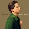 Charlie Puth - River Ringtone Download Free MP3