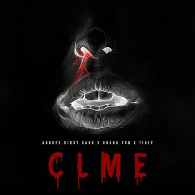 Clme Ringtone Download Free