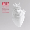 Velee Feat. Willow - Not Gonna Defend My Beating Heart Ringtone Download Free MP3