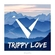 Trippy Love Ringtone Download Free