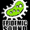 Epidemic Sound - Keep Coming Back To The Start Ringtone Download Free MP3