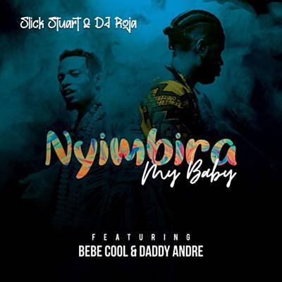 Nyimbira (My Baby) Ringtone Download Free