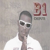 B1 - Chipute Ringtone Download Free MP3