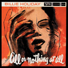 Billie Holiday - April In Paris Ringtone Download Free MP3