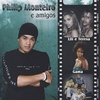 Philip Monteiro - Amor Ringtone Download Free MP3