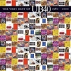 UB40 - The Way You Do The Things You Do Ringtone Download Free MP3