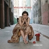 Madeleine Peyroux - Dance Me To The End Of Love Ringtone Download Free MP3